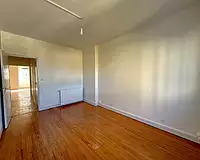 Appartement, 55,61 m²