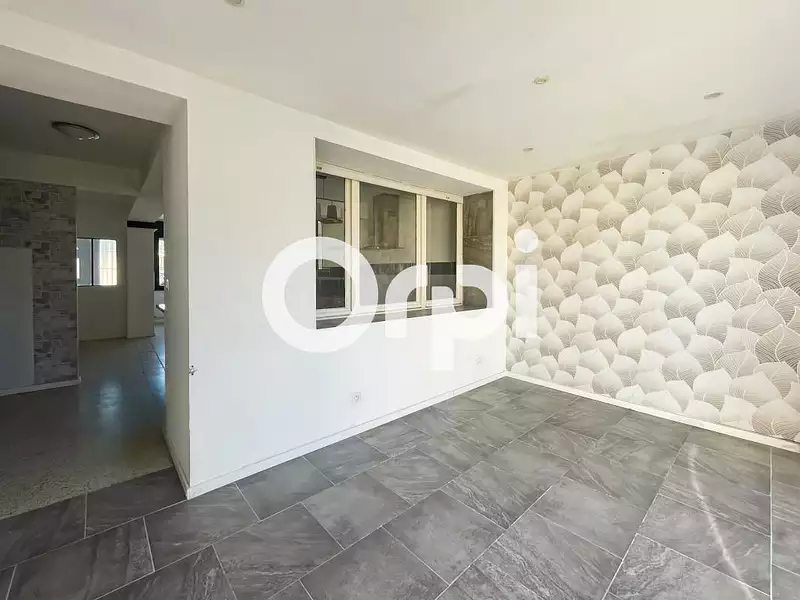 Maison, 103 m²