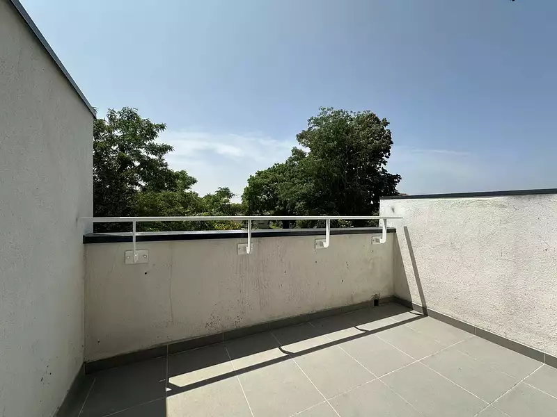 Appartement, 51,4 m²