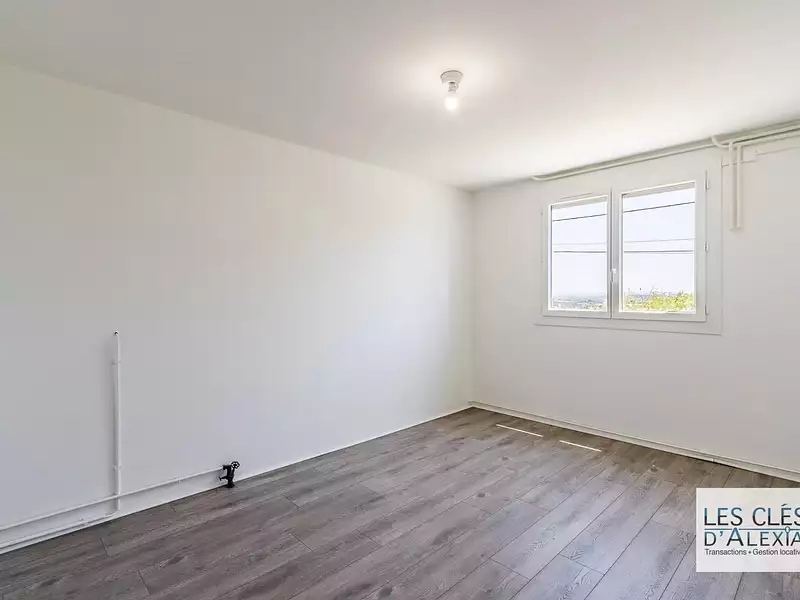 Maison, 126,52 m²