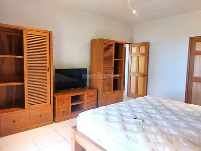 Maison, 132 m²