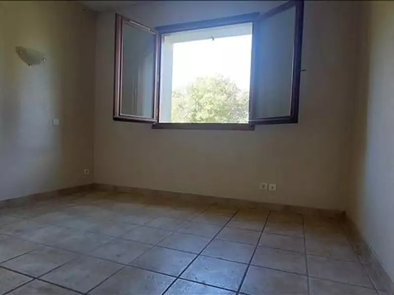 Maison, 116 m²