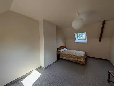 Maison, 114 m²
