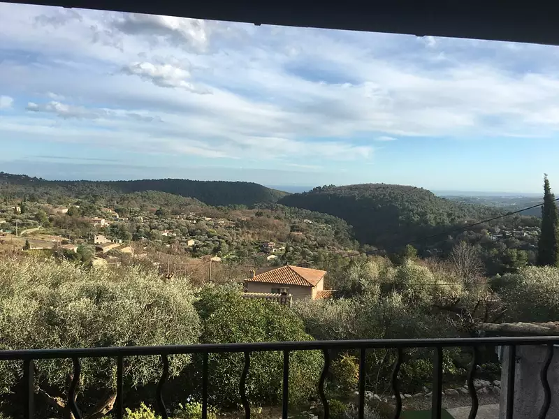Appartement, 130,58 m²
