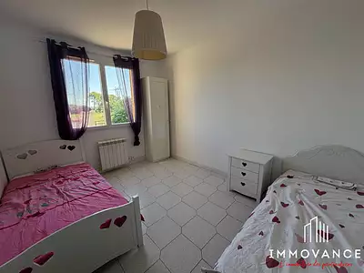 Maison, 108,46 m²