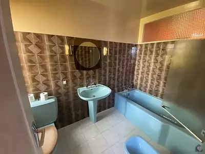 Maison, 103,93 m²
