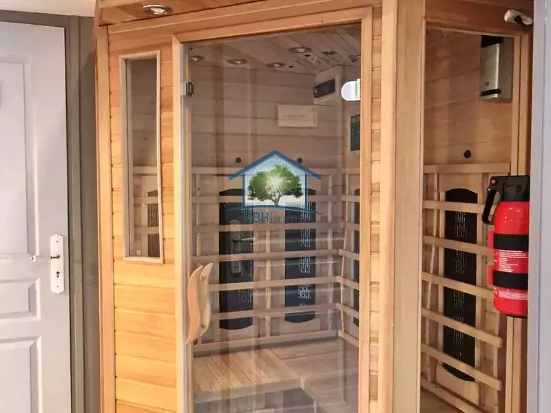 Maison, 150,7 m²