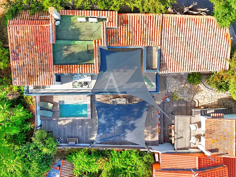 Maison, 155,43 m²