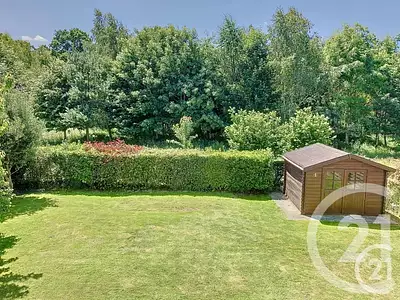 Maison, 93,45 m²