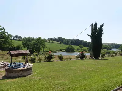 Maison, 240 m²