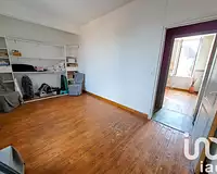 Maison, 112 m²