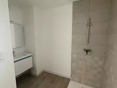 Appartement, 77,95 m²