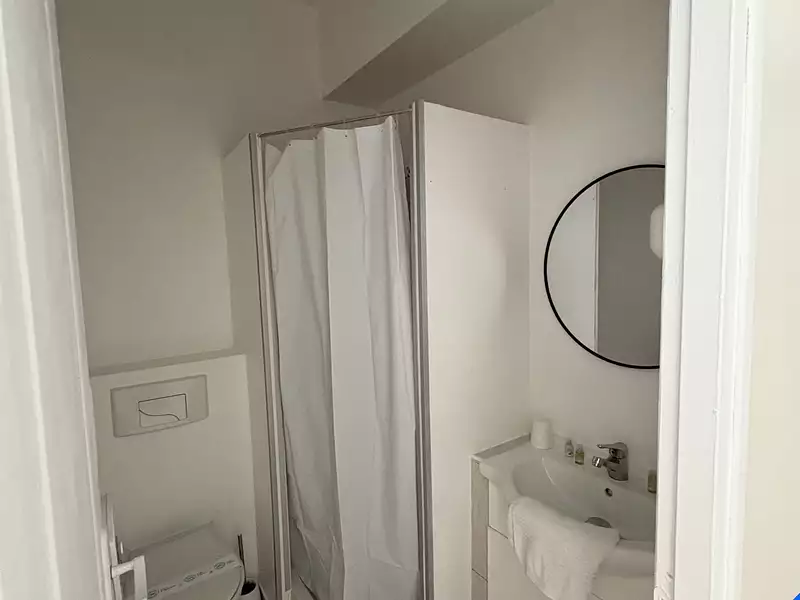 Immeuble, 122,21 m²