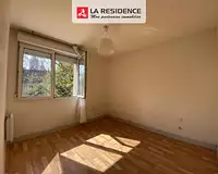 Appartement, 81,81 m²