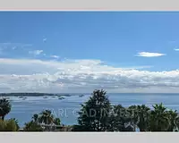 Appartement, 150,31 m²