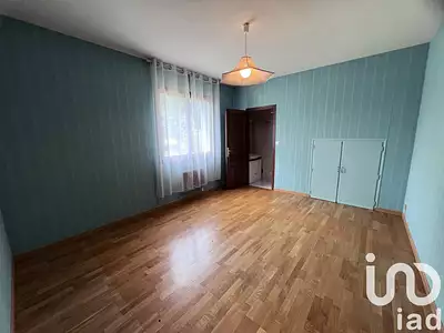Maison, 264 m²