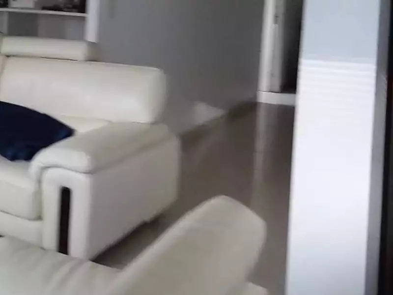 Appartement, 83,24 m²