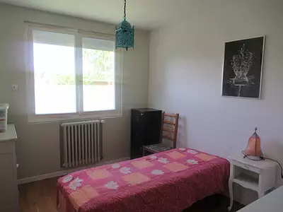 Maison, 95 m²