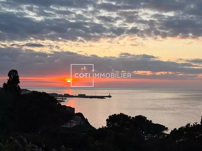 Appartement, 119,69 m²