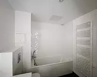 Appartement, 106,9 m²