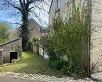 Maison, 88 m²