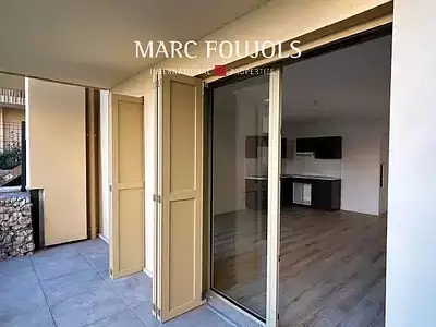 Appartement, 91,5 m²