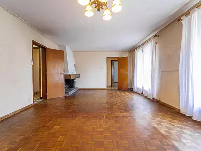Maison, 102 m²
