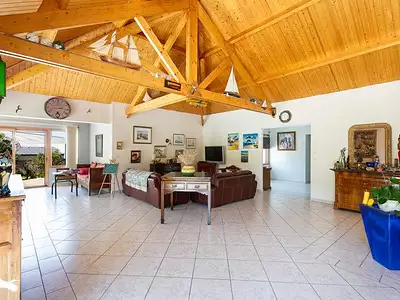 Maison, 199,93 m²