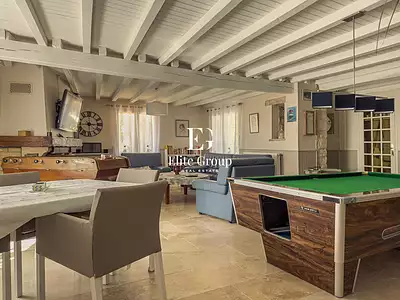 Maison, 144,22 m²