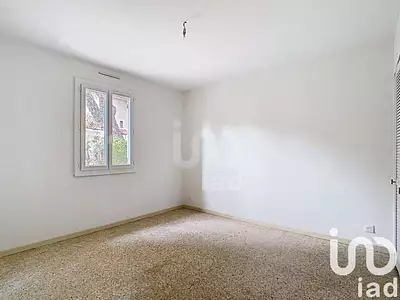 Maison, 86 m²