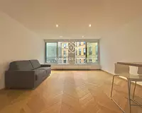 Appartement, 37,1 m²