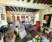 Appartement, 194 m²