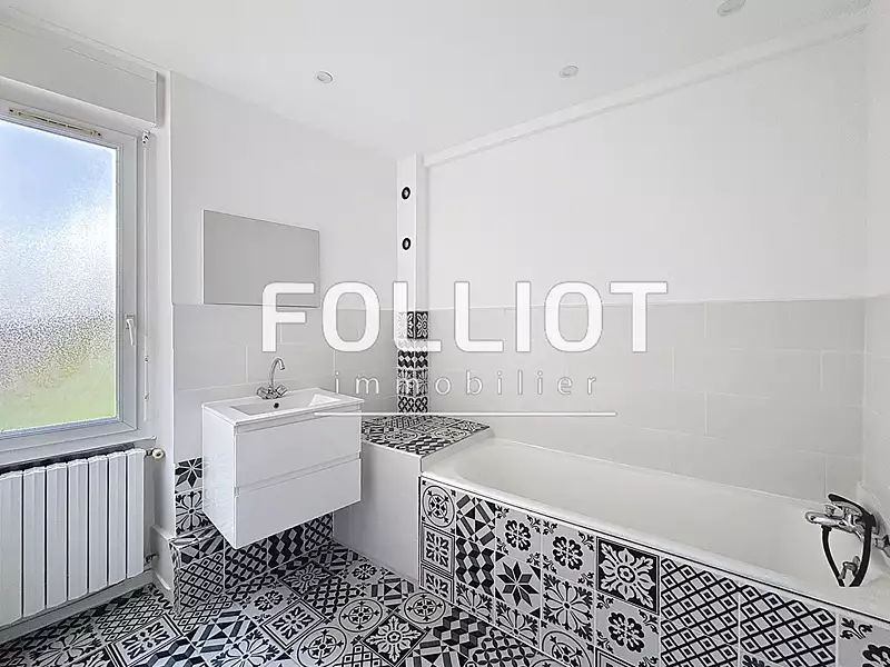 Maison, 128,79 m²