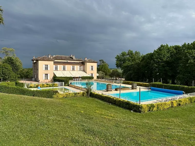 Maison, 107 m²