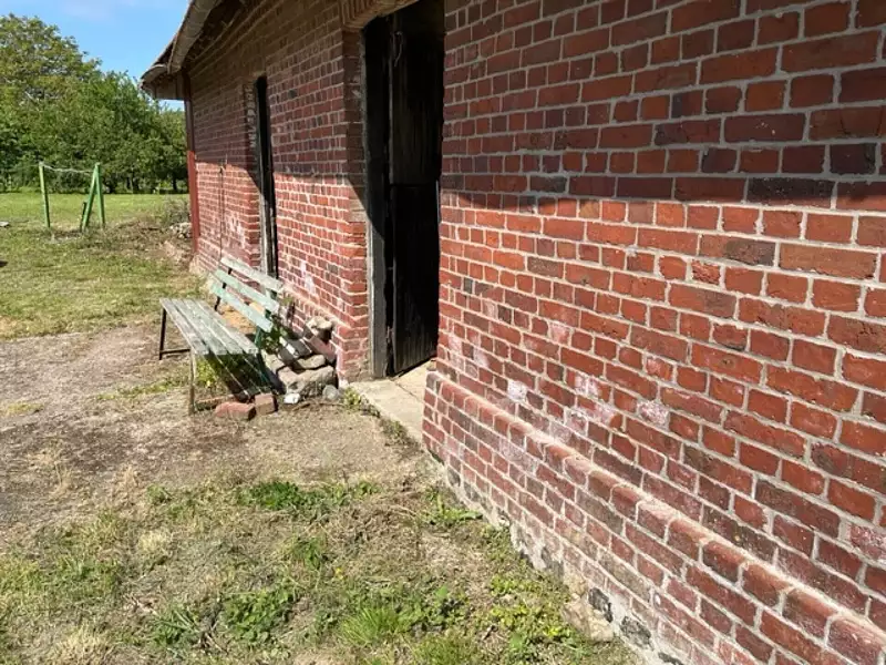Maison, 250 m²