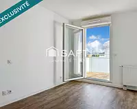 Appartement, 75 m²