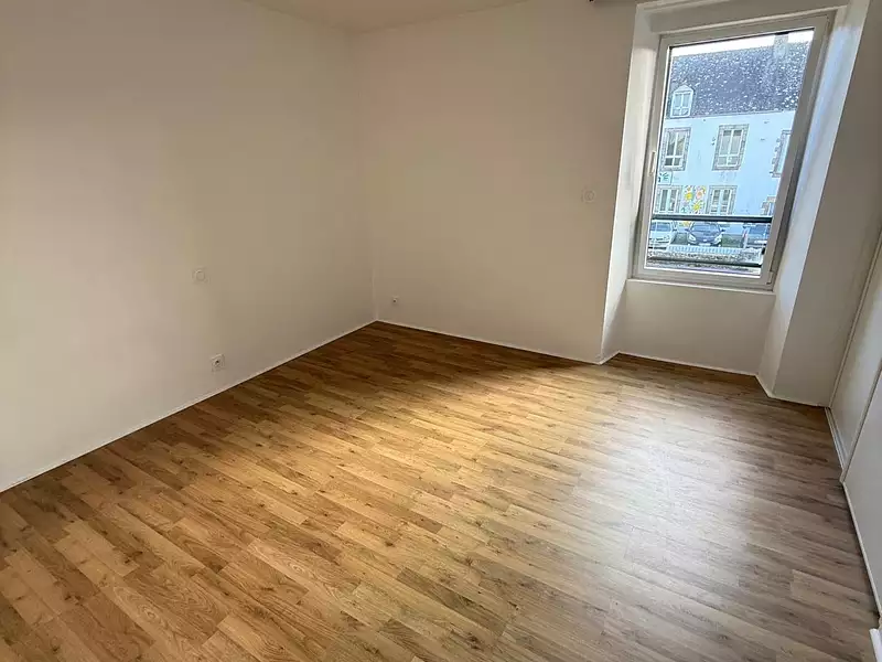 Maison, 102 m²