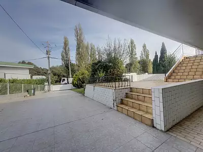 Maison, 117 m²