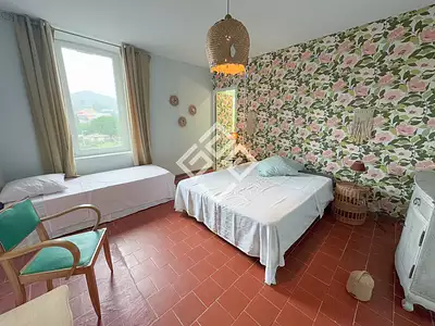 Maison, 175 m²