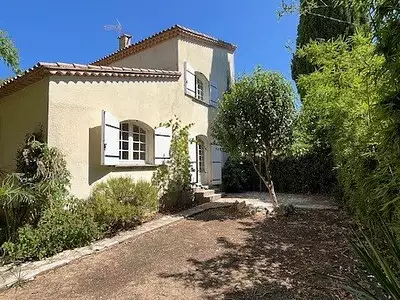 Maison, 105,65 m²