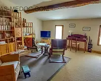 Maison, 240 m²