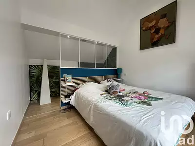 Maison, 156 m²