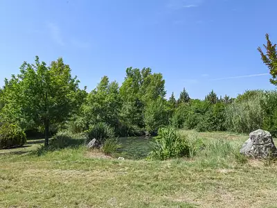 Maison, 200 m²