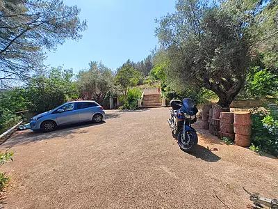 Maison, 141 m²