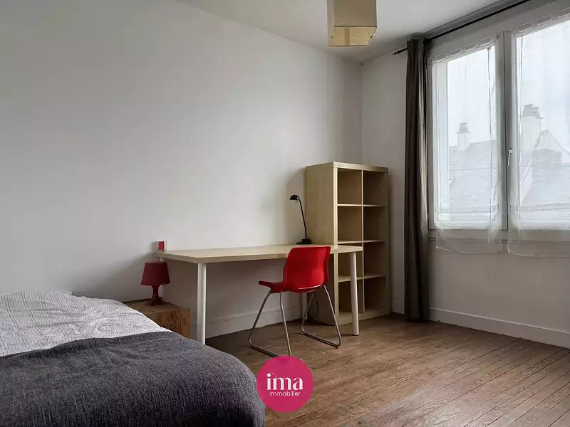 Maison, 78,62 m²