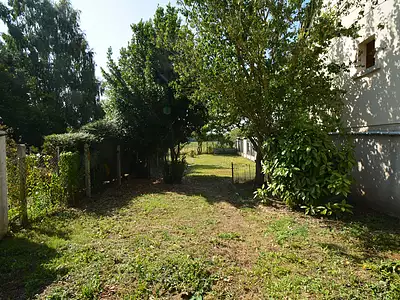 Maison, 80 m²