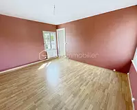 Maison, 136 m²