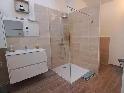 Maison, 180 m²