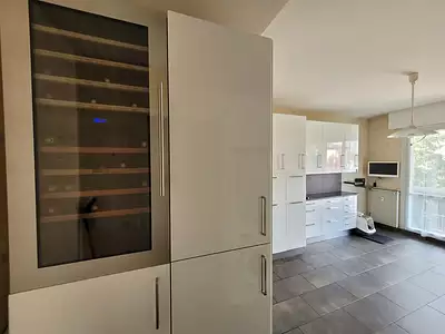 Appartement, 89,67 m²