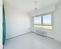 Appartement, 76,69 m²